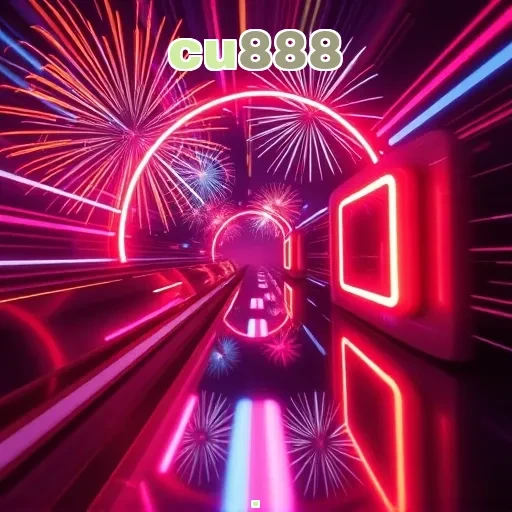 cu888: Temukan Beragam Fitur Menarik dalam Budaya Game Online